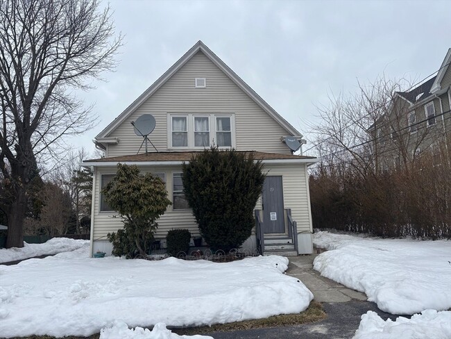 property at 19 Summerhill Ave