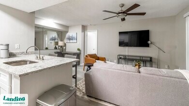 934 Garden Walk Blvd in Atlanta, GA - Building Photo - Building Photo