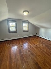 43 McCrea St in Fort Edward, NY - Building Photo - Building Photo