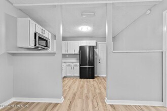 7230 Melvin Rd in Jacksonville, FL - Building Photo - Building Photo