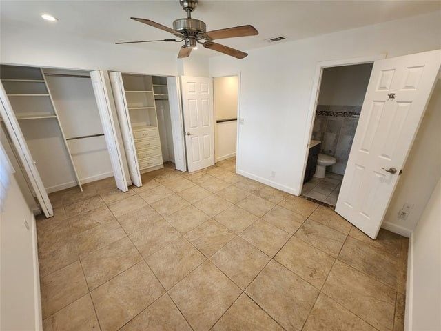 1987 NE 15th Ave in Fort Lauderdale, FL - Building Photo - Building Photo