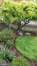 1134 Portner Rd in Alexandria, VA - Building Photo - Building Photo