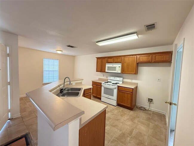3201C El Salido Pkwy in Cedar Park, TX - Building Photo - Building Photo