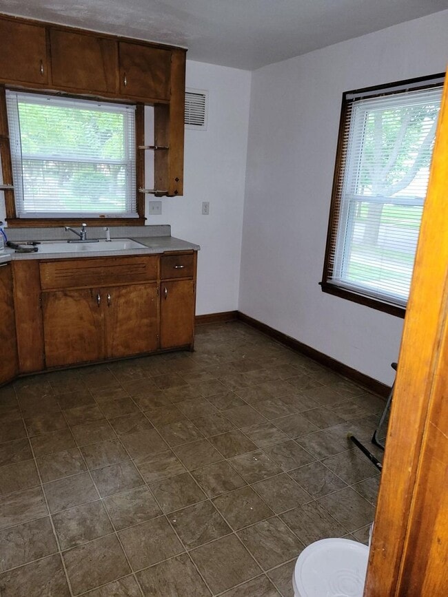 property at 3260 N 49th St