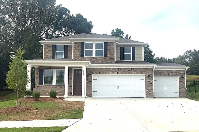 property at 870 Jubilation St