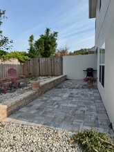 64 Atlantic Oaks Cir in St. Augustine, FL - Foto de edificio - Building Photo