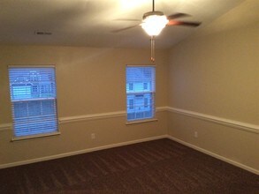 106 Fining Ct in Lexington, NC - Building Photo - Building Photo
