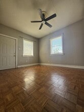 105 S 25th St in Temple, TX - Building Photo - Building Photo