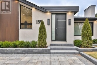 55 W 22nd St in Hamilton, ON - Building Photo - Building Photo
