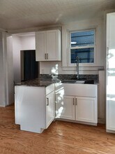 48 ST PAULS Ave in Jersey City, NJ - Building Photo - Building Photo