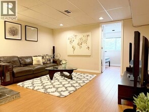 48xx McKee Pl in Burnaby, BC - Building Photo - Building Photo