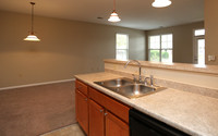 The Lakes at West Chester in West Chester, OH - Building Photo - Interior Photo