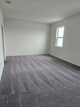 1354 Normandy Dr in Haines City, FL - Building Photo - Building Photo