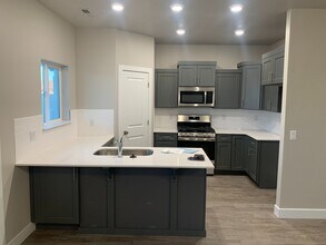 3050 N 175 E in Cedar City, UT - Building Photo - Building Photo