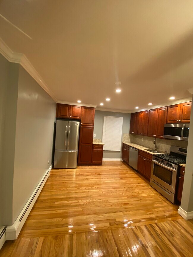 82 Evans Ave Rentals in Elmont, NY