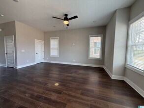 1695 Chase Ct in Hoover, AL - Building Photo - Building Photo