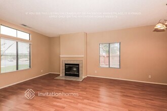 25983 Whispering Wind Ct in Murrieta, CA - Building Photo - Building Photo