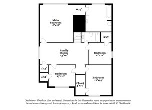 5403 S Hearsey Dr in Austin, TX - Building Photo - Building Photo