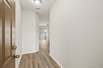 10979 Winter Crest Dr in Riverview, FL - Foto de edificio - Building Photo