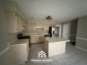 8842 Aspen View Cove in Memphis, TN - Building Photo - Building Photo