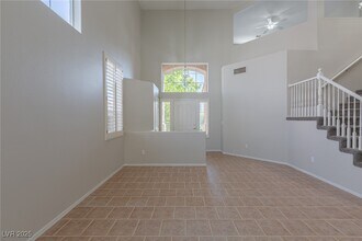 2317 Sunrise Meadows Dr in Las Vegas, NV - Building Photo - Building Photo