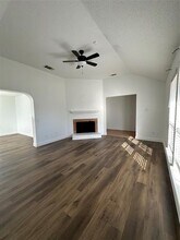 2006 Oakglen Dr in Garland, TX - Building Photo - Building Photo