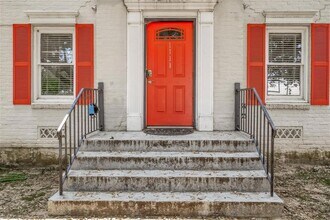 1111 Banks St in Houston, TX - Building Photo - Building Photo
