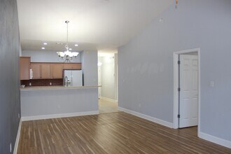 682 Brooke Hampton Dr in Tallahassee, FL - Building Photo - Building Photo