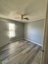 1005 North St in Myrtle, MS - Building Photo - Building Photo