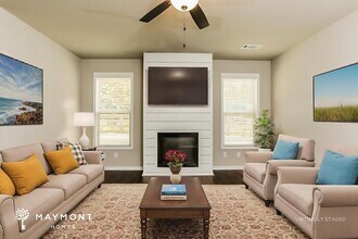 1195 Spring Marsh Ct NE in Gainesville, GA - Building Photo - Building Photo