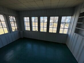 1514 N Franklin St in Danville, IL - Building Photo - Building Photo