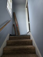 4723 N 39th St in Omaha, NE - Foto de edificio - Building Photo