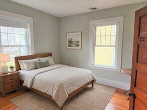 128 Palfrey St in Watertown, MA - Building Photo - Building Photo