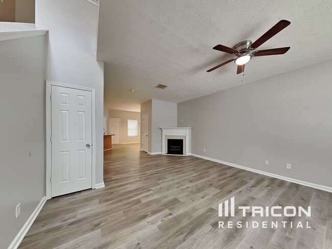 1570 Eastern Sunrise Ln in Decatur, GA - Building Photo - Building Photo