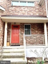 20 Wilkinson Way in Princeton, NJ - Building Photo - Building Photo