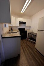 122 SW 24th Ave in Fort Lauderdale, FL - Building Photo - Building Photo