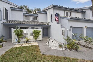 9746 Nickels Blvd in Boynton Beach, FL - Building Photo
