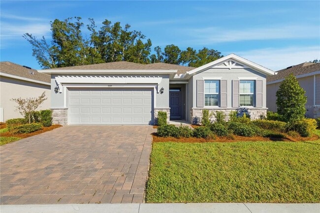 property at 5157 NW 43rd Ln Rd