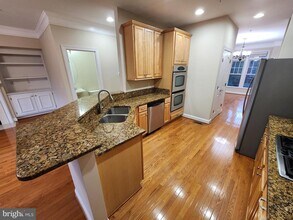 9769 June Flowers Way in Laurel, MD - Building Photo - Building Photo