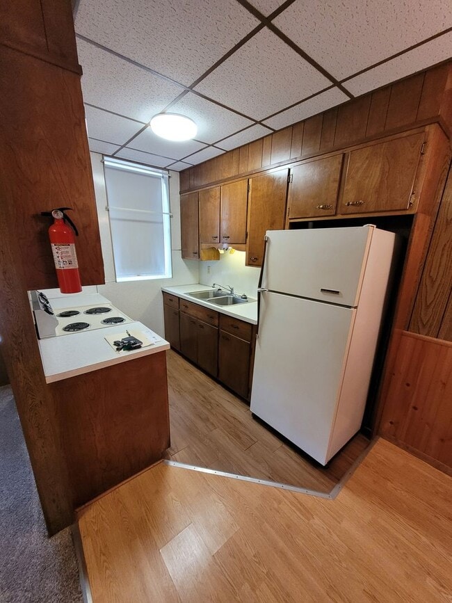 402 N Railroad St in Palmyra, PA - Building Photo - Building Photo