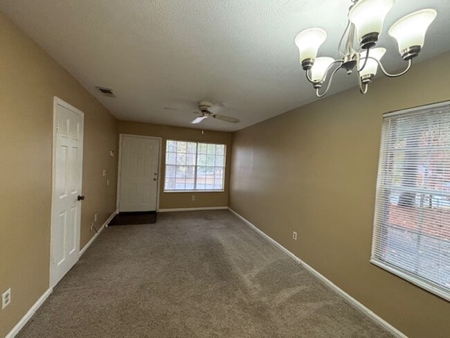 1246 Kings Mountain Ct in Columbus, GA - Building Photo - Building Photo