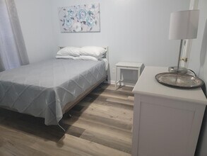 14 Heritage Village Ln in Columbia, SC - Building Photo - Building Photo