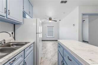 14 Ash St in Donna, TX - Building Photo - Building Photo