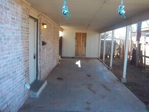 2711 66th St in Lubbock, TX - Building Photo - Building Photo