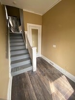 1179 Genesee St in Rochester, NY - Building Photo