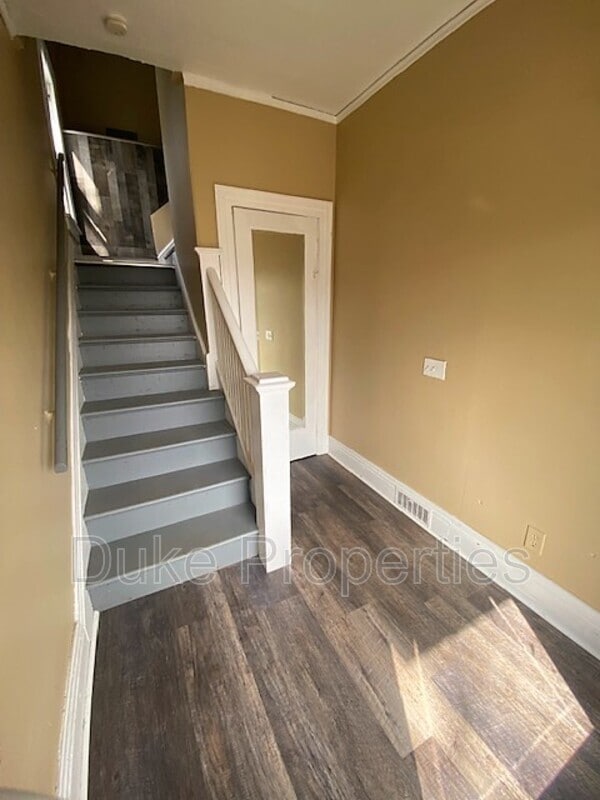 property at 1179 Genesee St