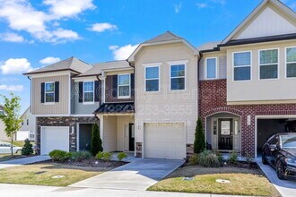 1364 Scholar Dr in Durham, NC - Building Photo - Building Photo