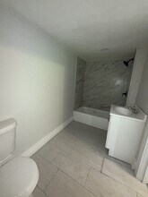 1701 Ave I in Birmingham, AL - Building Photo - Building Photo