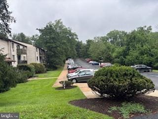 21 Dougherty Blvd in Glen Mills, PA - Building Photo - Building Photo