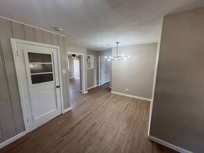 2503 52nd St in Lubbock, TX - Building Photo - Building Photo